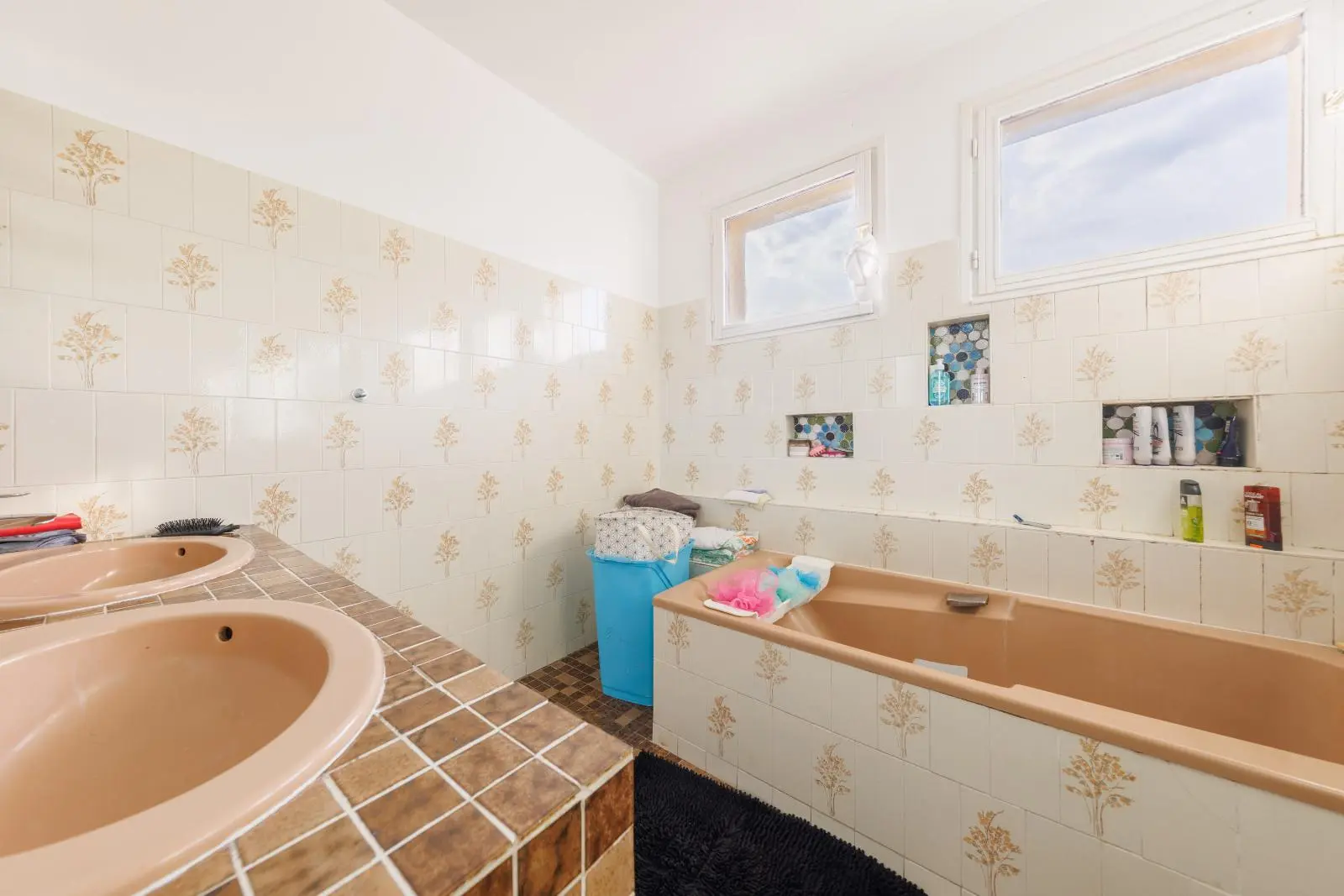 Photo 23 Maison 8 pièces 256m²