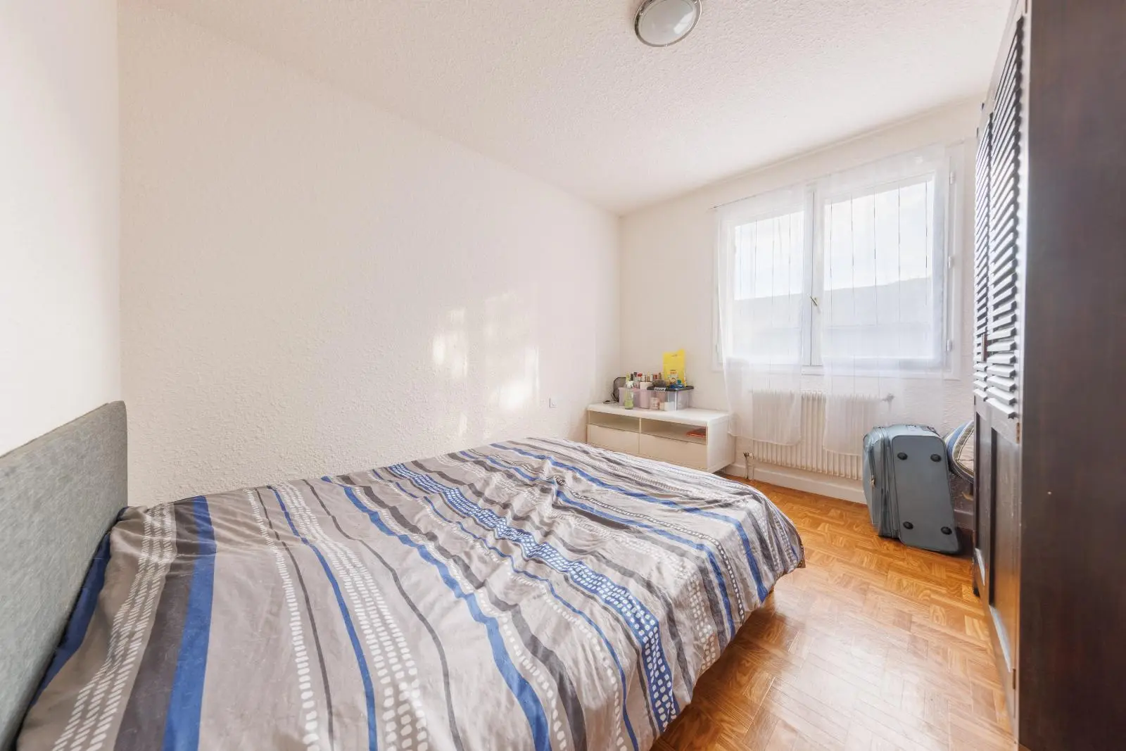 Photo 24 Maison 8 pièces 256m²