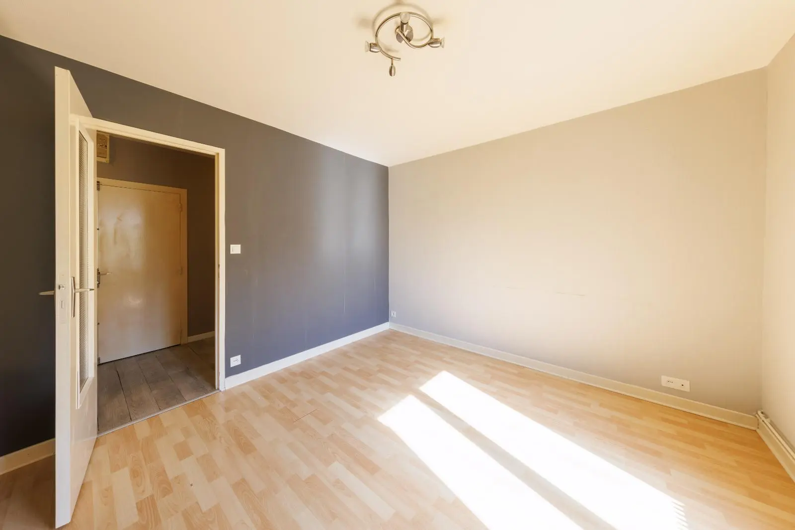 Photo 8 Appartement 2 pièces 46.58m²