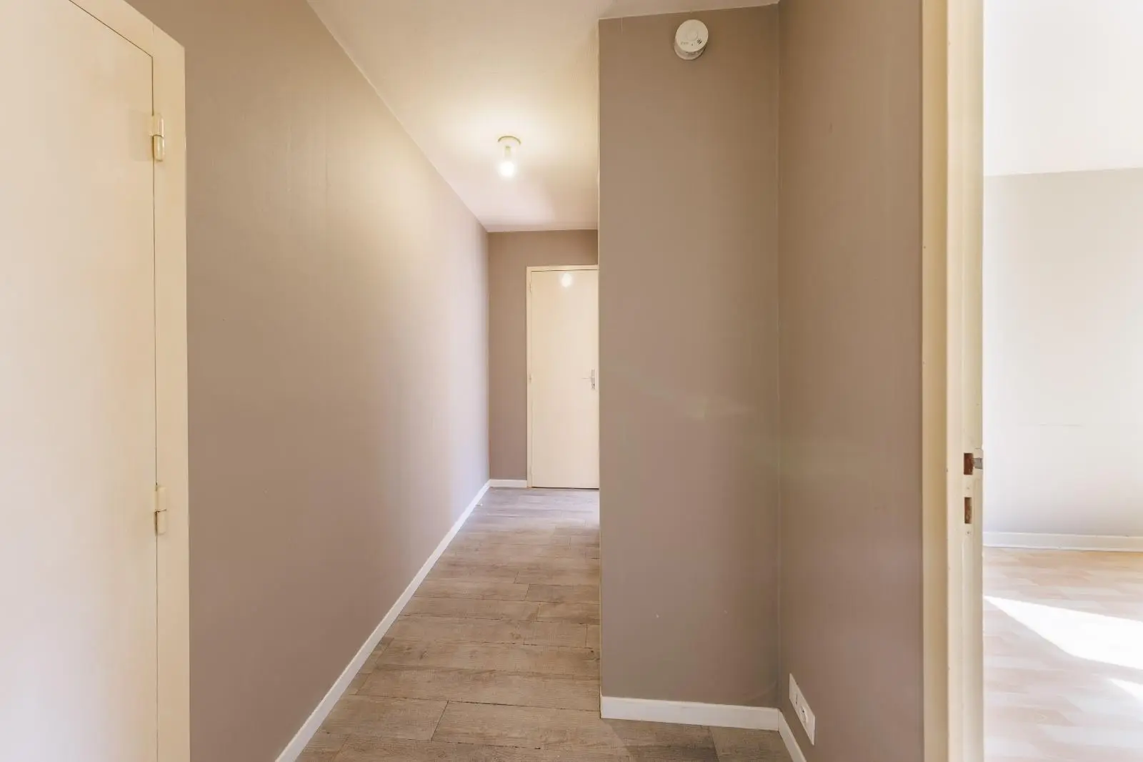 Photo 12 Appartement 2 pièces 46.58m²