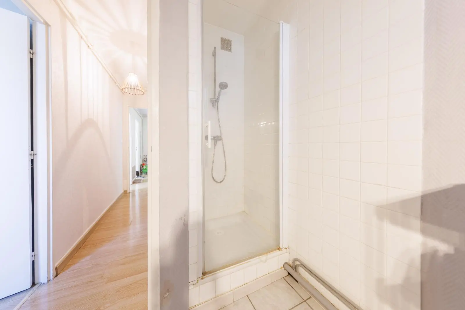 Photo 5 Appartement 2 pièces 46.44m²