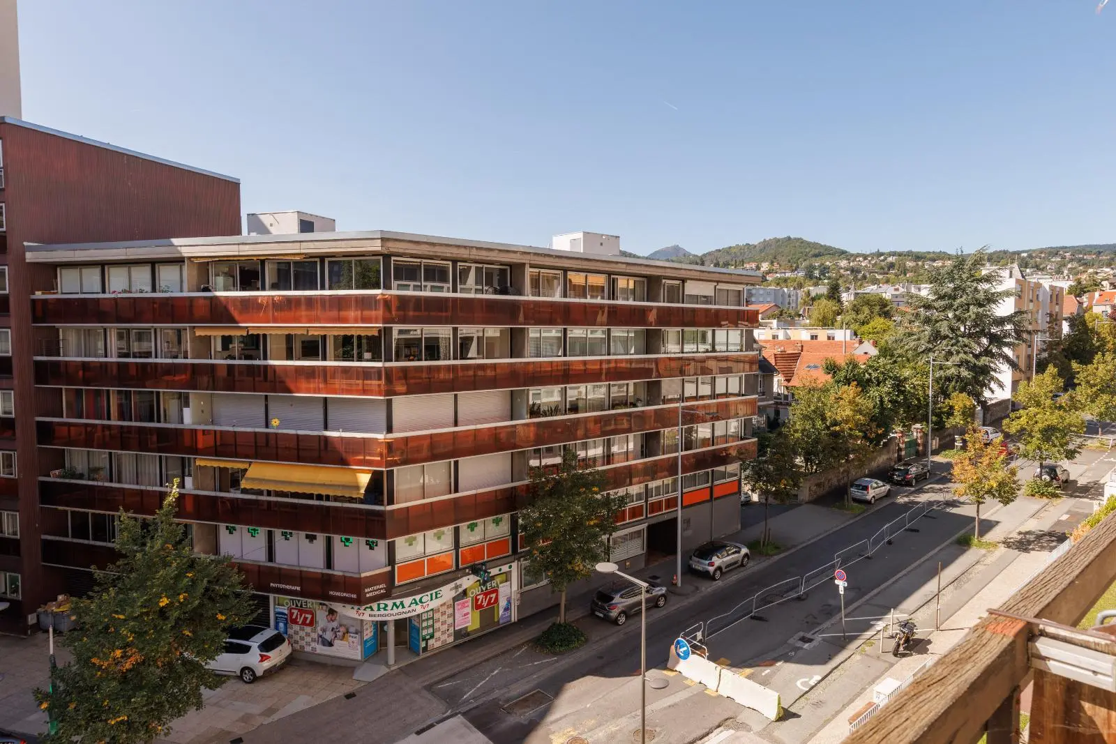 Photo 21 Appartement 4 pièces 95.63m²