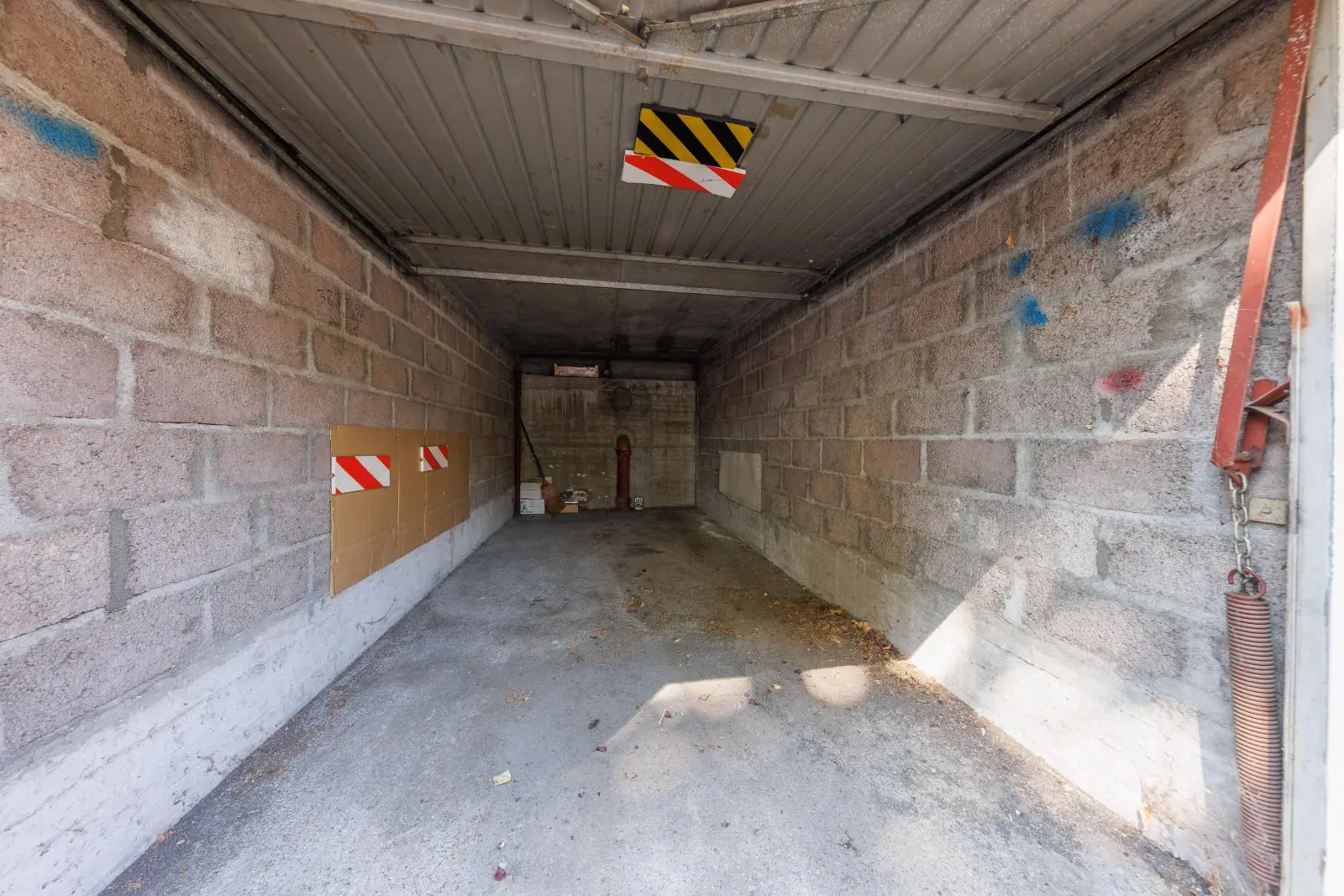 Photo 22 Appartement 4 pièces 95.63m²