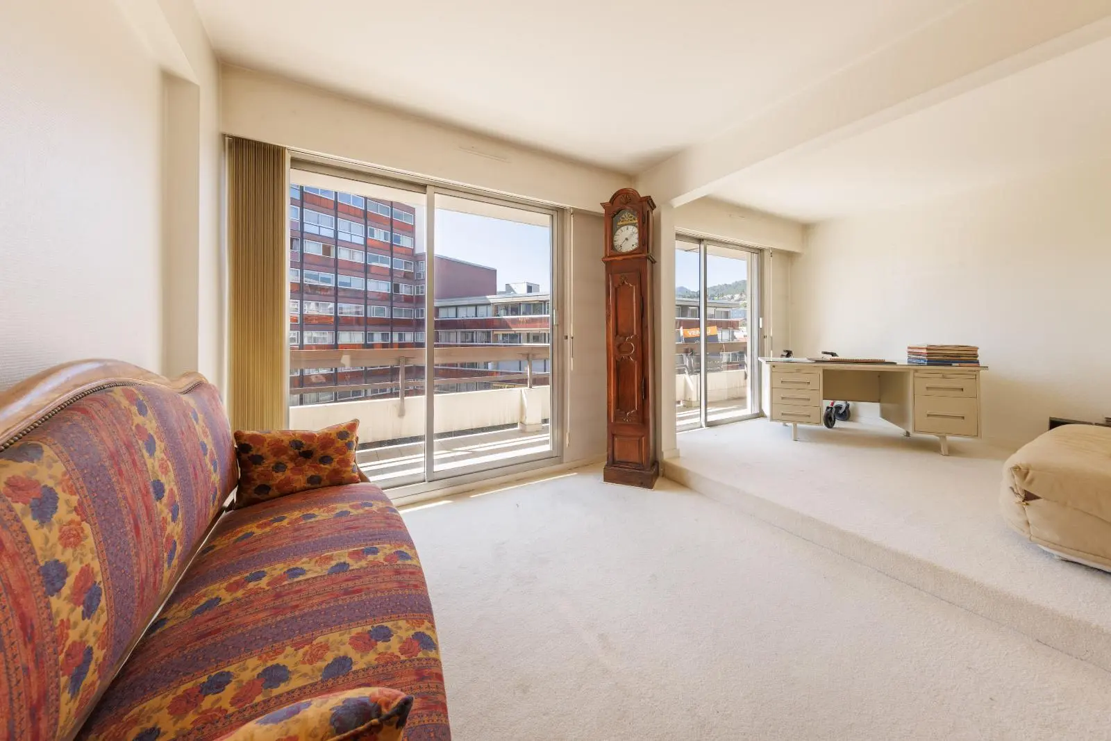 Photo 18 Appartement 4 pièces 95.63m²