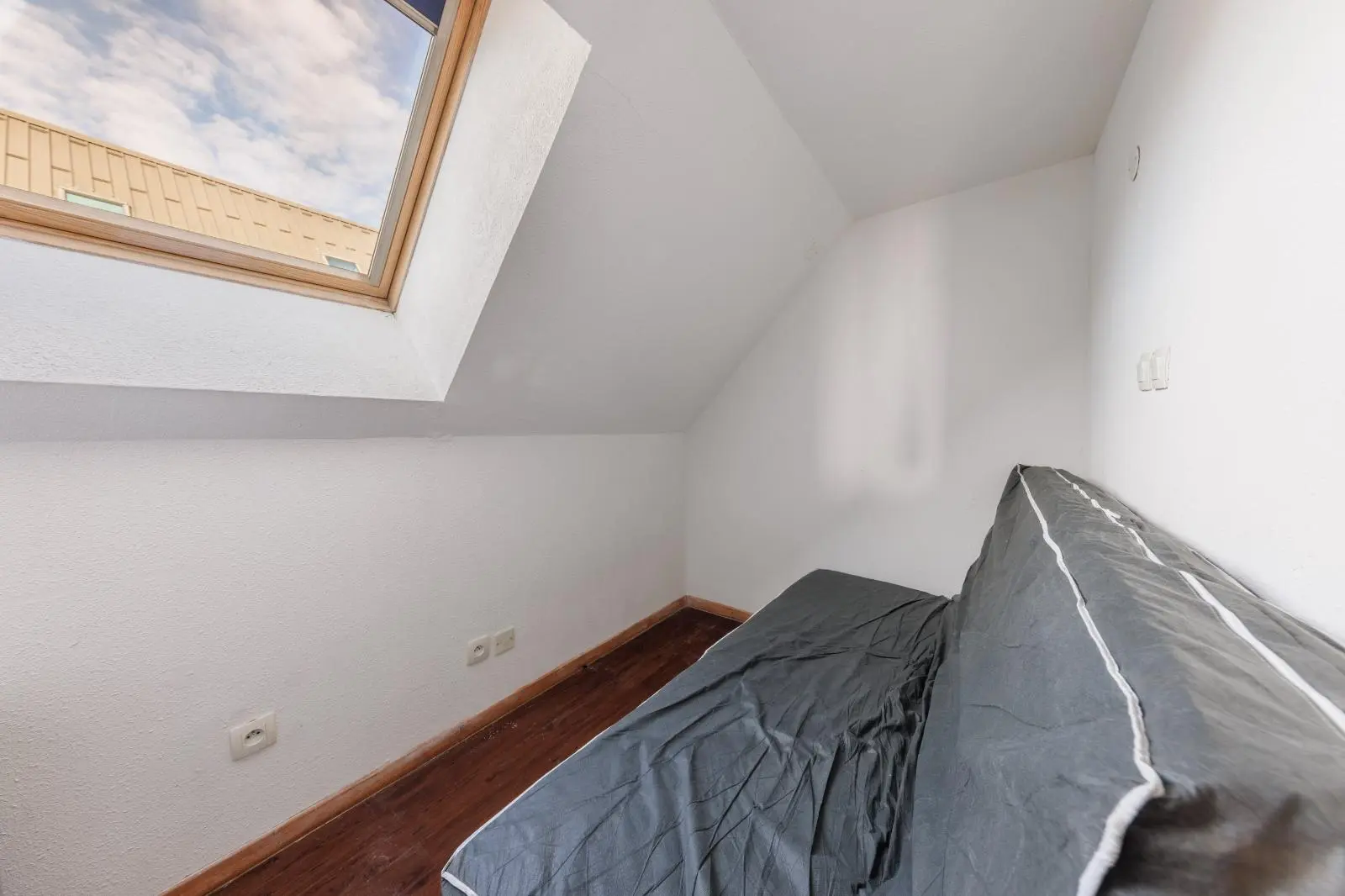 Photo 20 Appartement 3 pièces 43.03m²