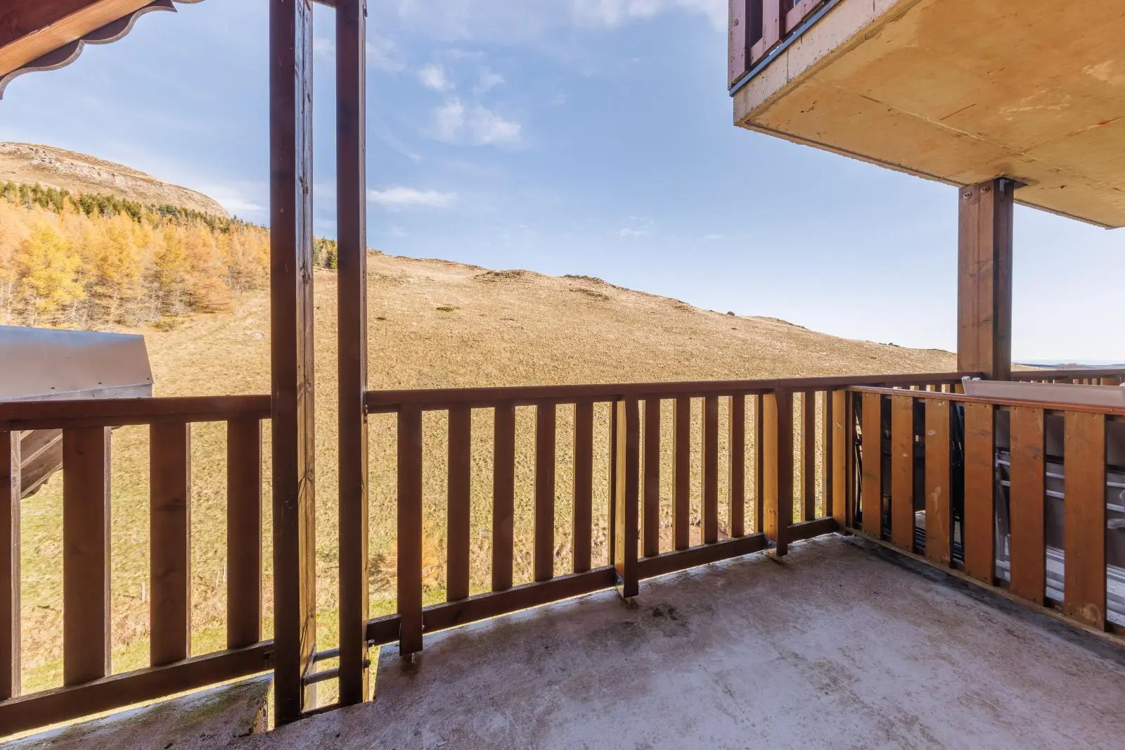 Photo 22 Appartement 3 pièces 43.03m²