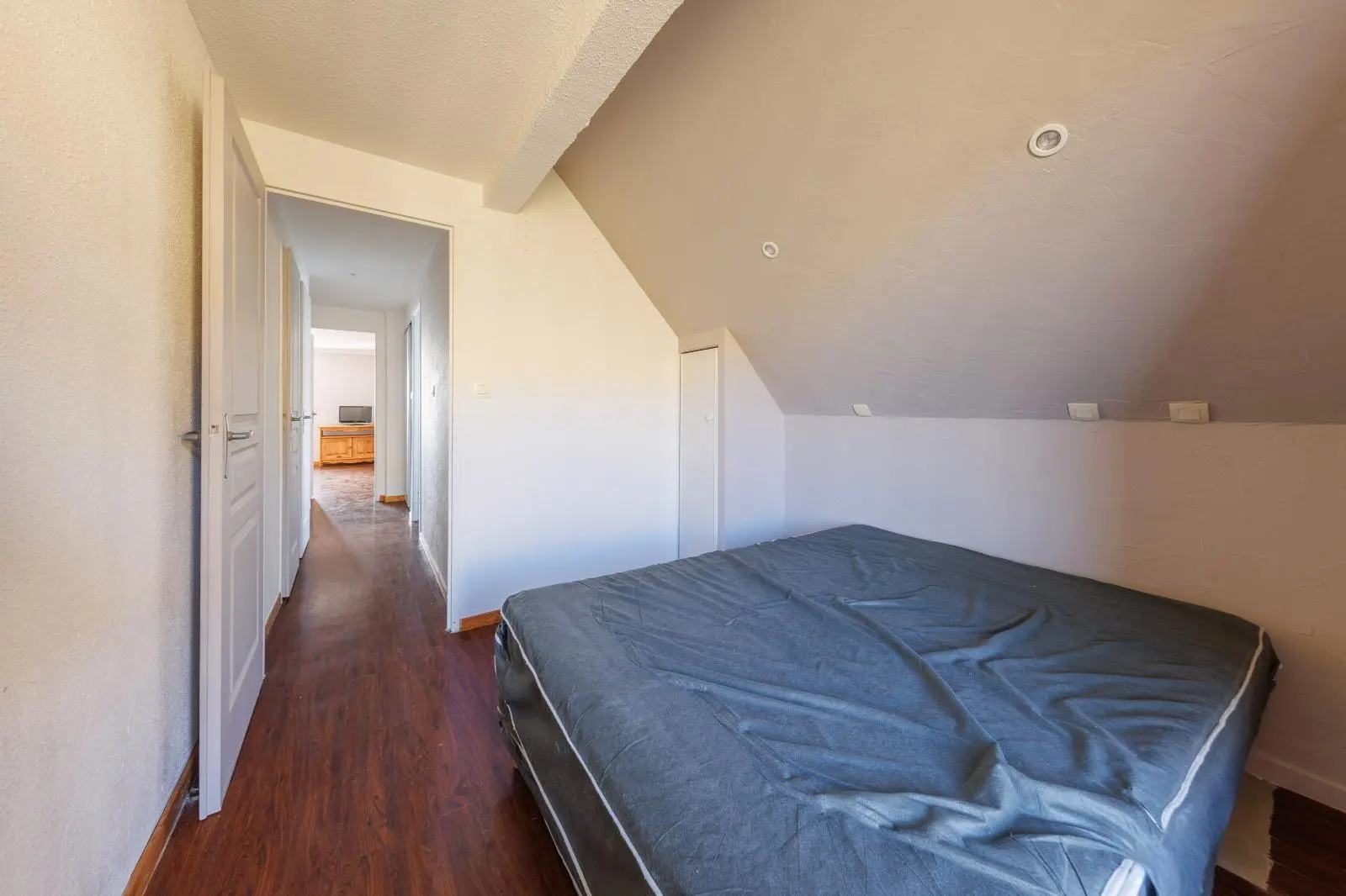 Photo 23 Appartement 3 pièces 43.03m²