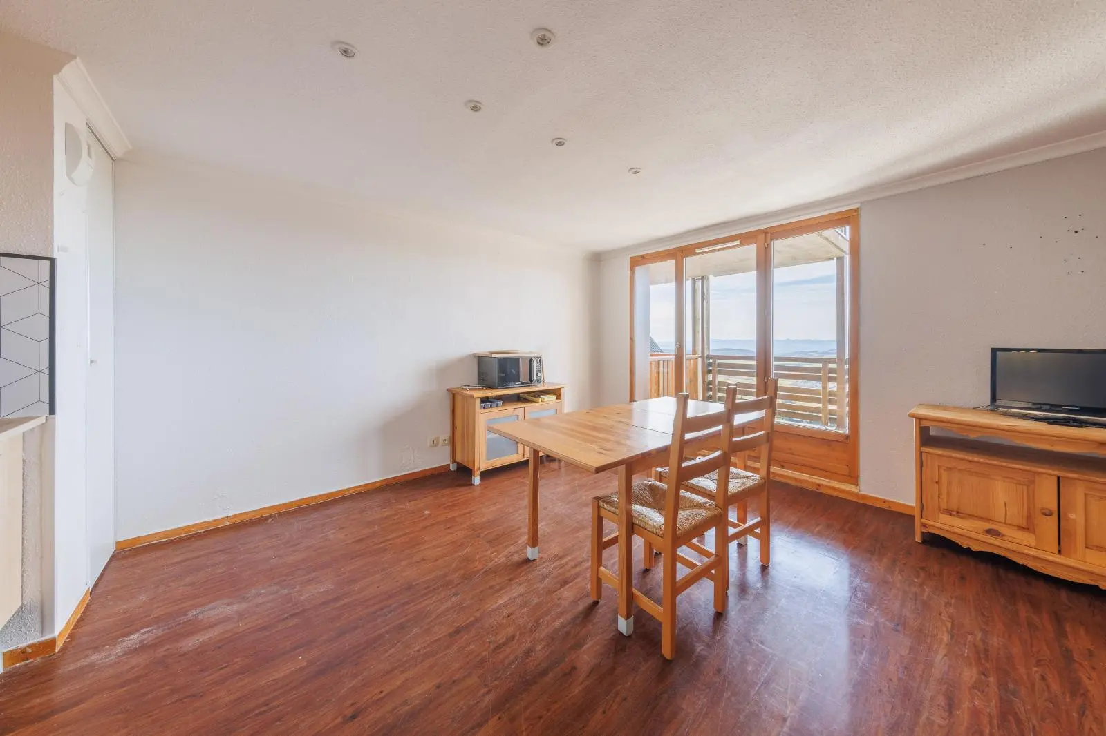 Photo 13 Appartement 3 pièces 43.03m²