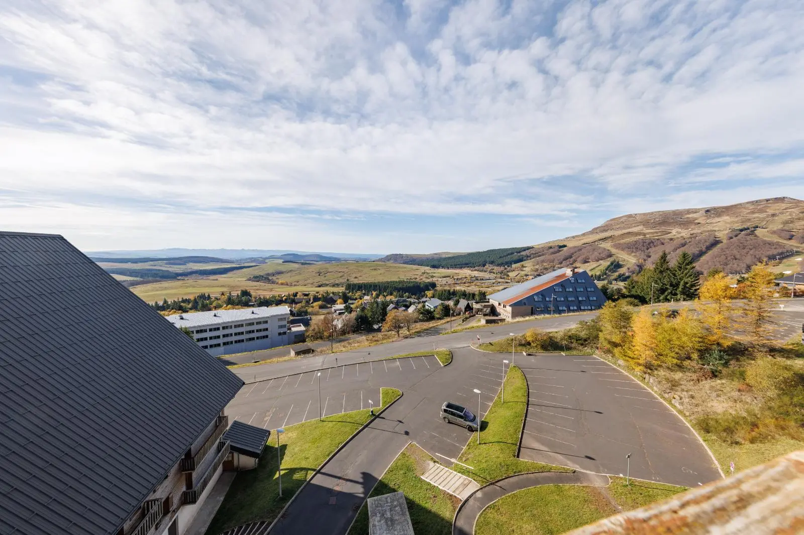 Photo 19 Appartement 3 pièces 43.03m²