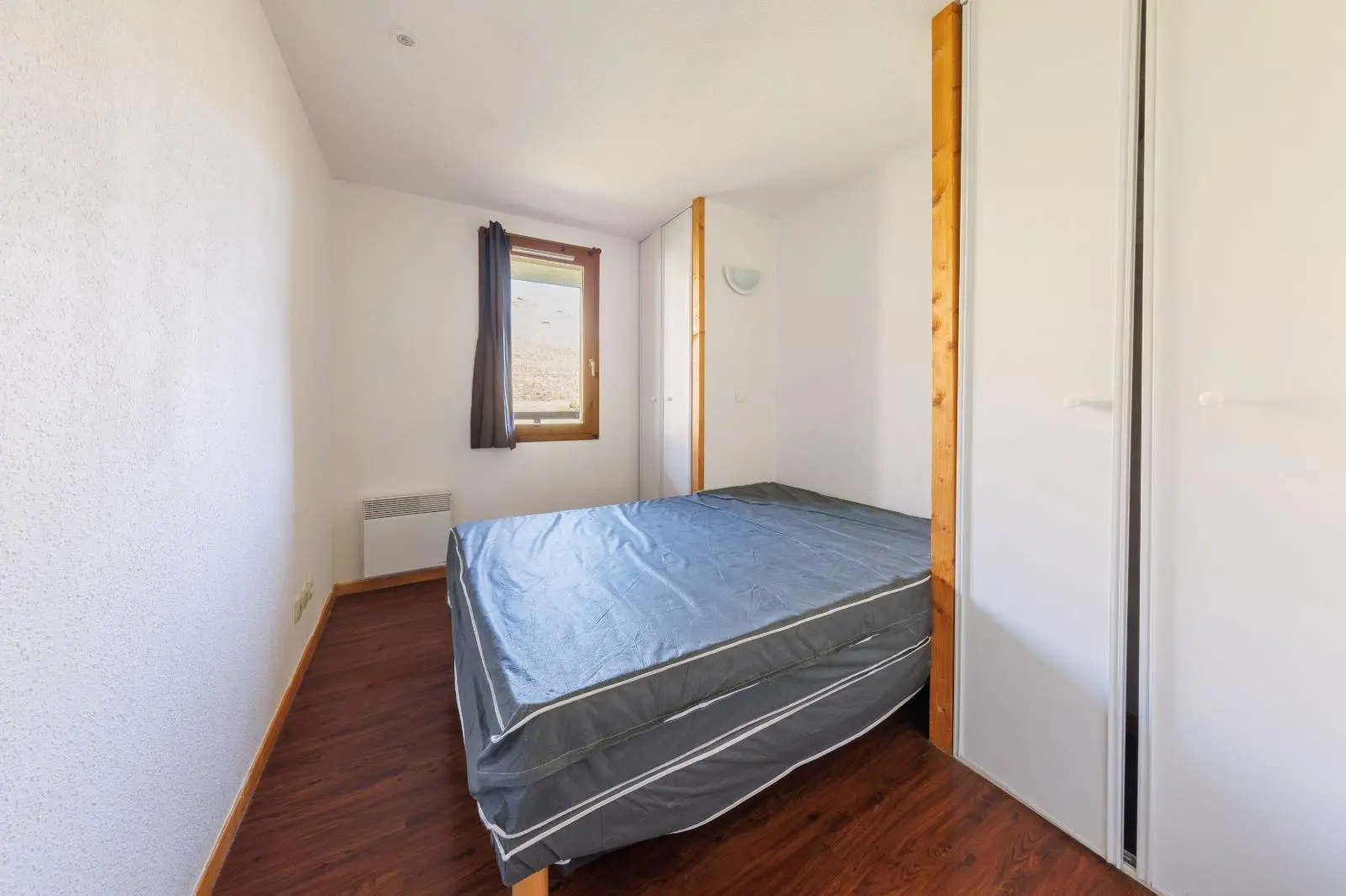 Photo 15 appartement Besse-et-Saint-Anastaise