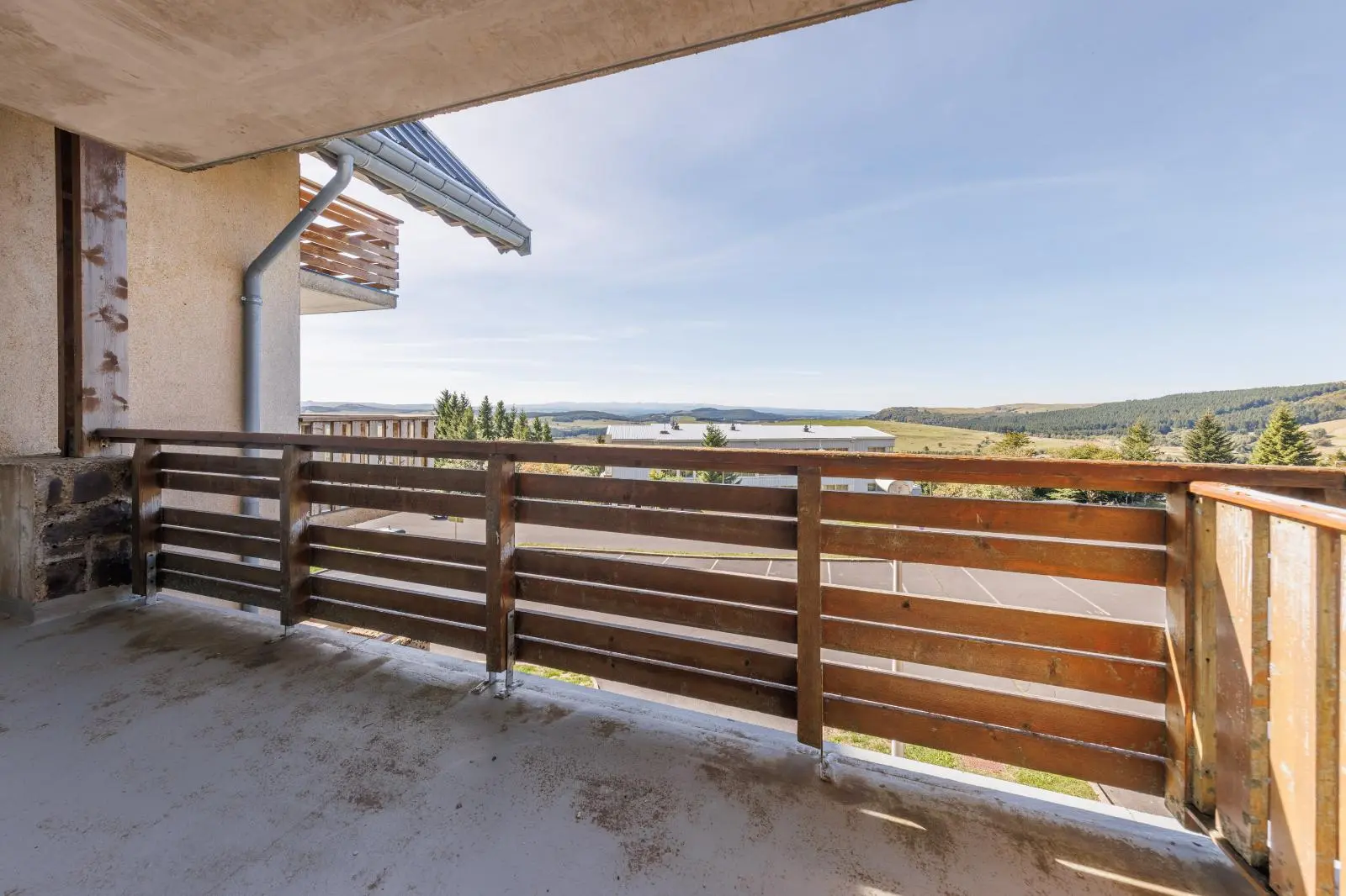 Photo 13 Appartement 2 pièces 31.5m²