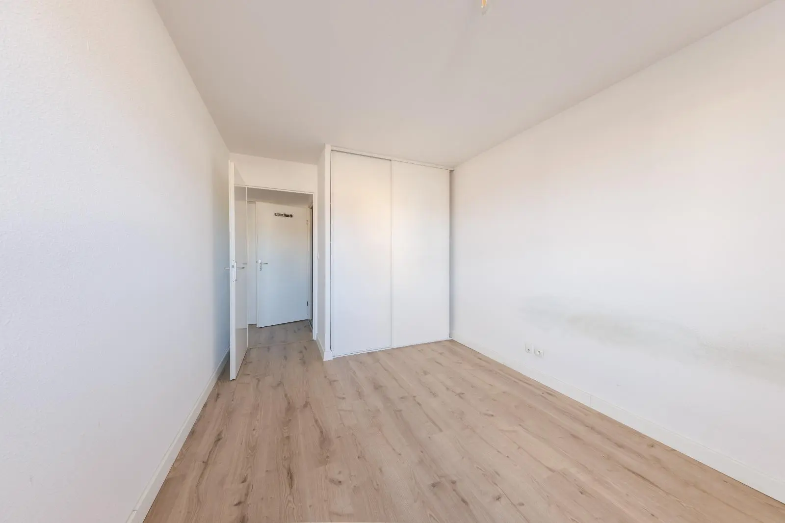 Photo 21 Appartement 3 pièces 62m²