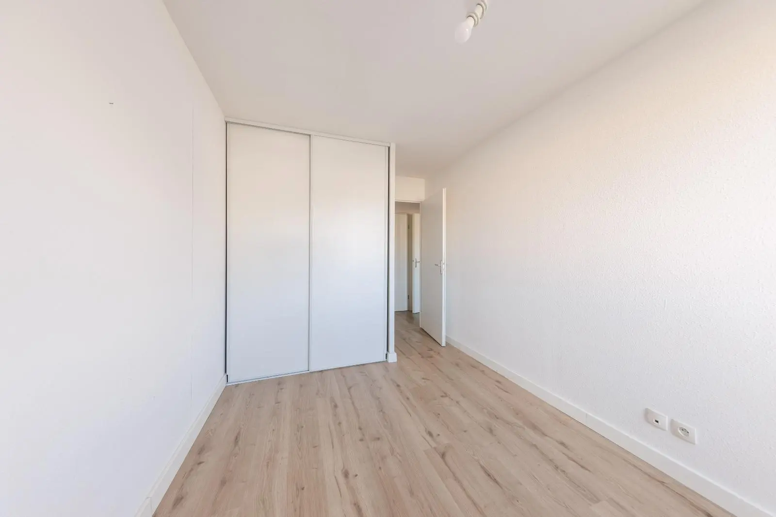 Photo 22 Appartement 3 pièces 62m²