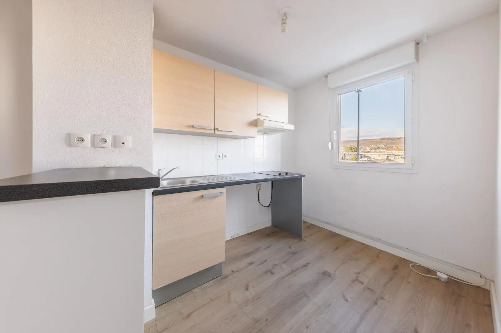 Photo 14 Appartement 3 pièces 62m²