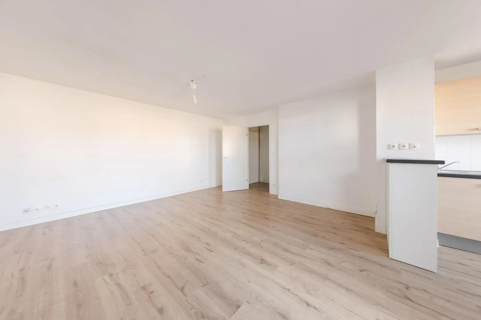 Photo 15 Appartement 3 pièces 62m²