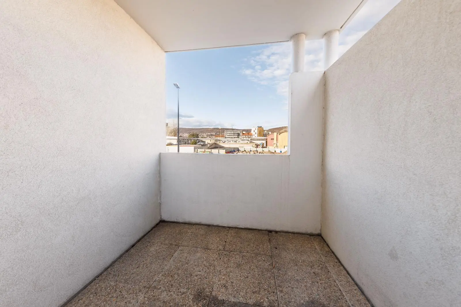 Photo 16 Appartement 3 pièces 62m²