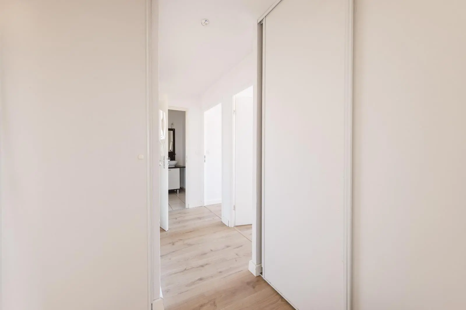 Photo 17 Appartement 3 pièces 62m²