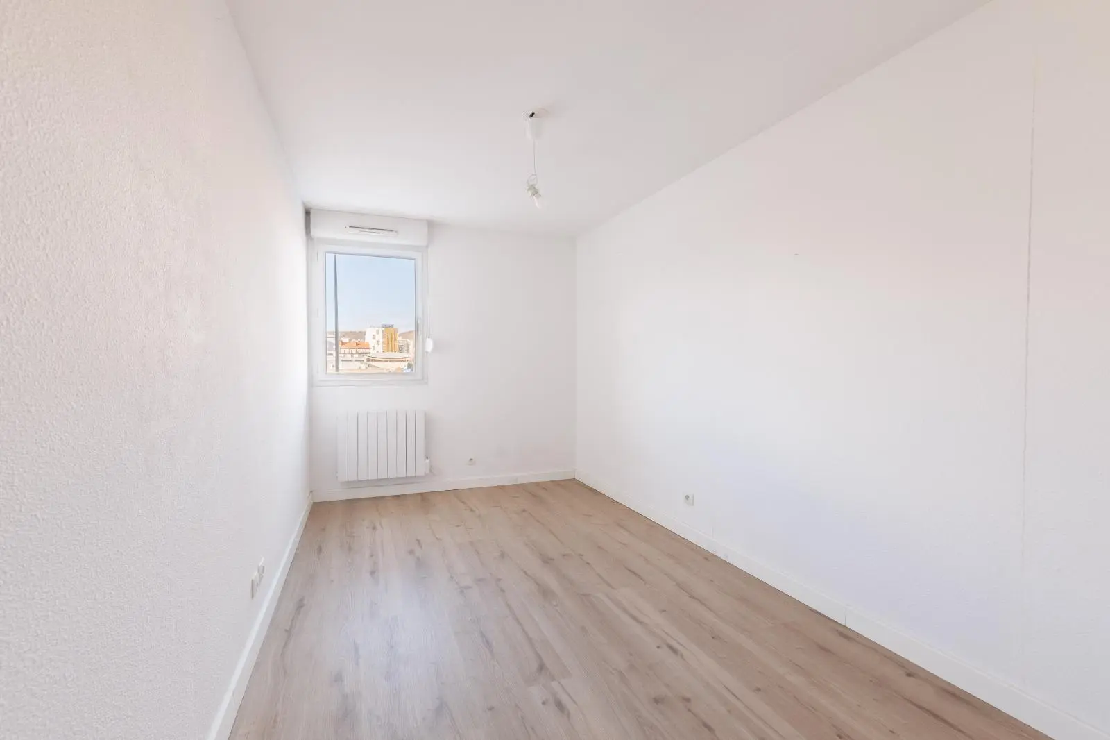 Photo 18 Appartement 3 pièces 62m²