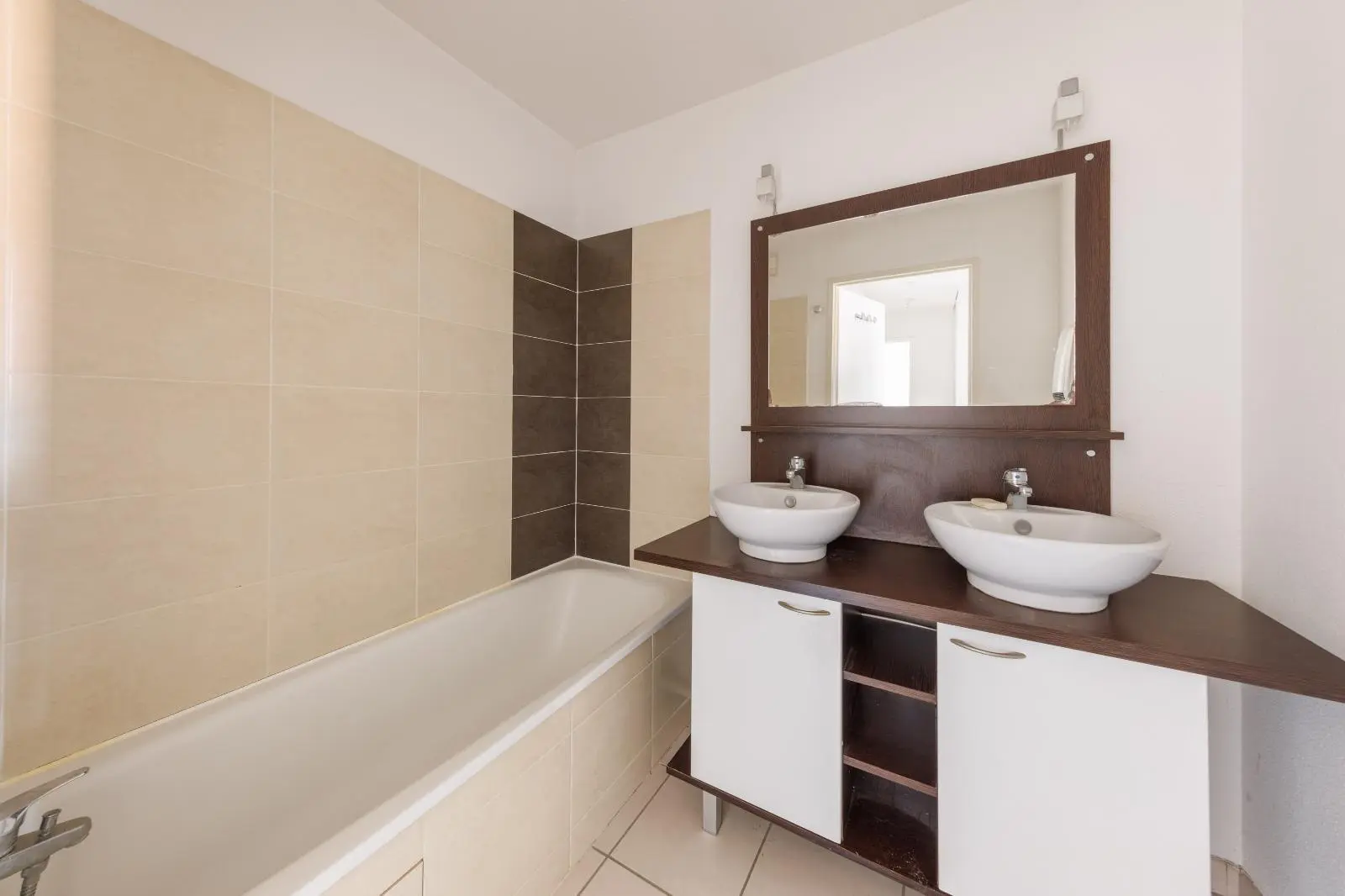 Photo 19 Appartement 3 pièces 62m²