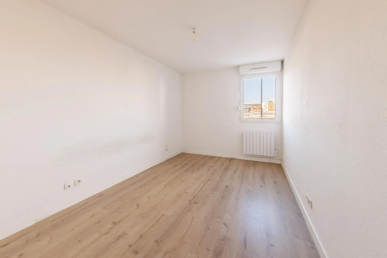 Photo 20 Appartement 3 pièces 62m²