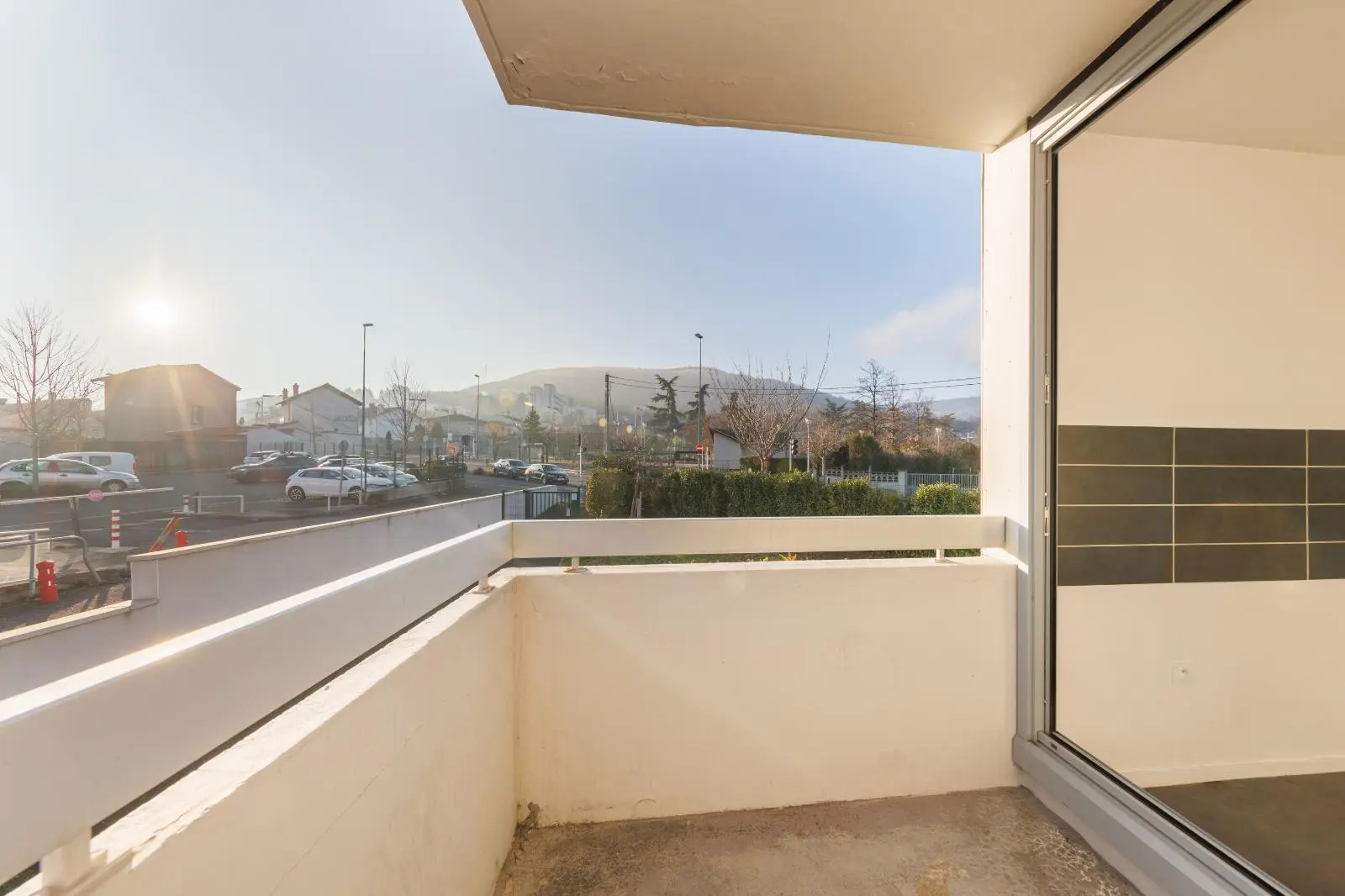 Photo 8 Appartement 1 pièce 41.54m²
