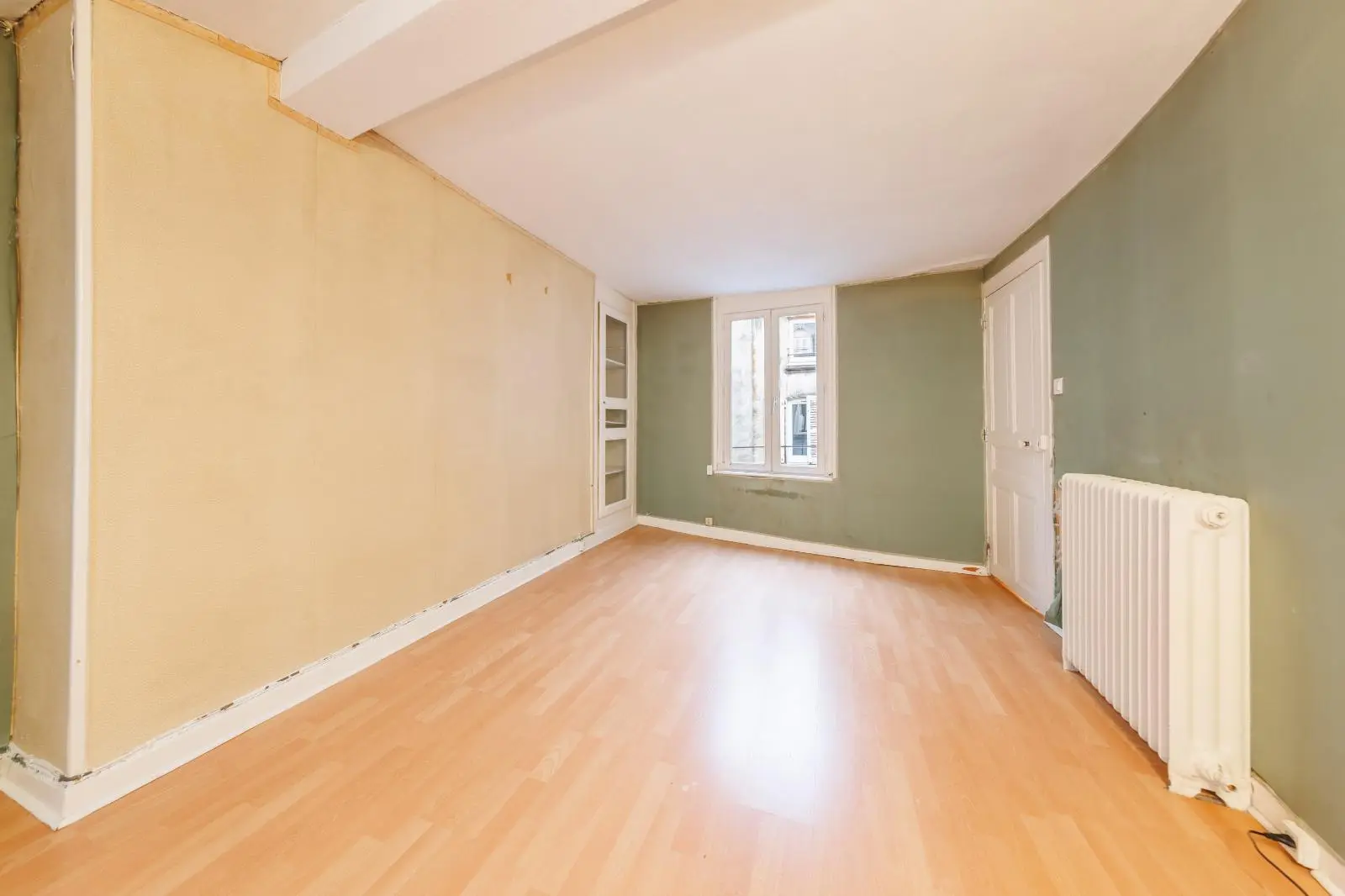 Photo 7 Appartement 2 pièces 41m²