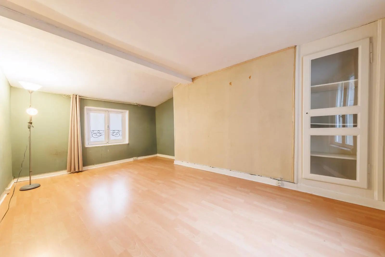 Photo 16 Appartement 2 pièces 41m²