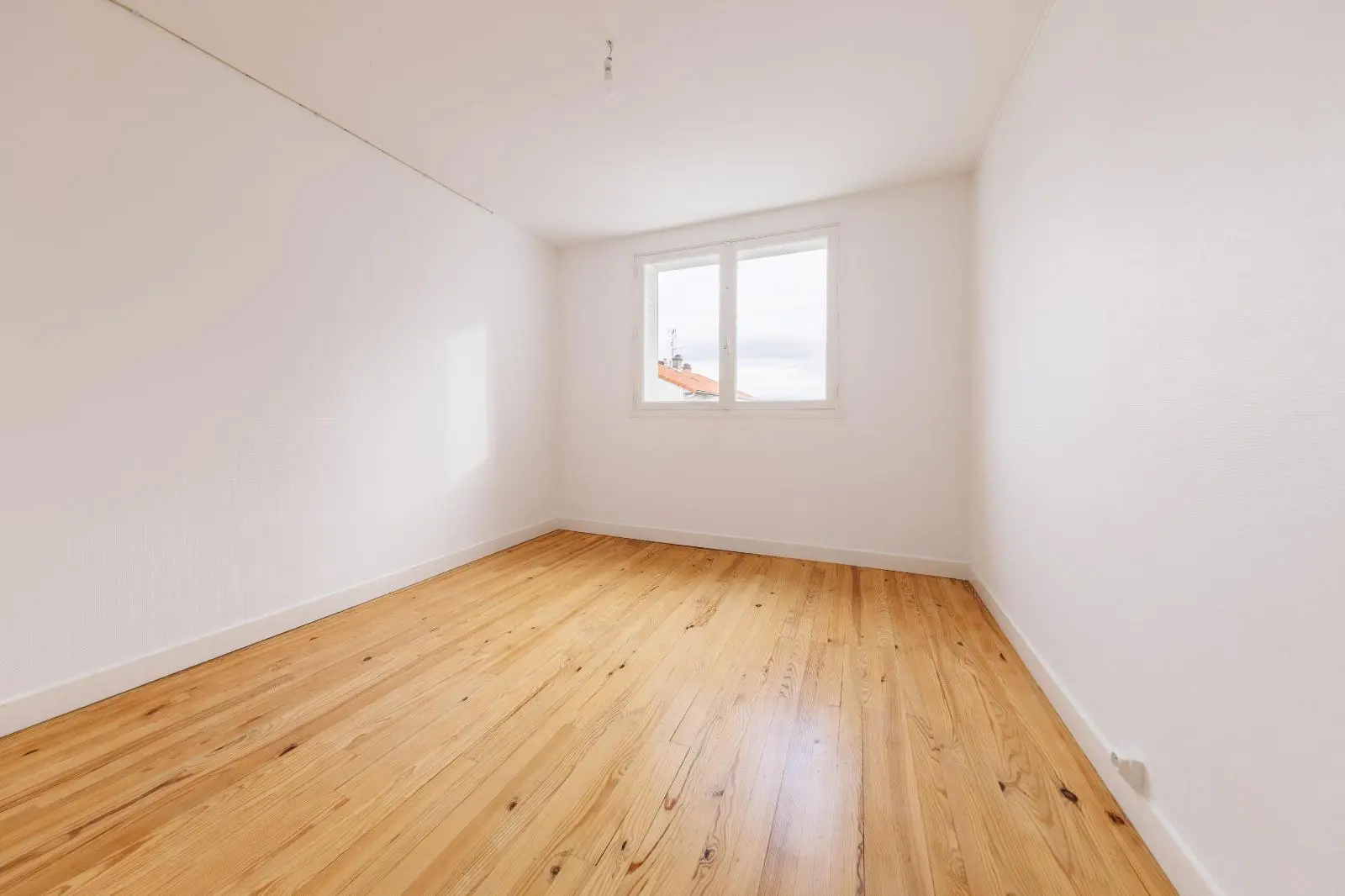 Photo 4 Appartement 3 pièces 61.63m²