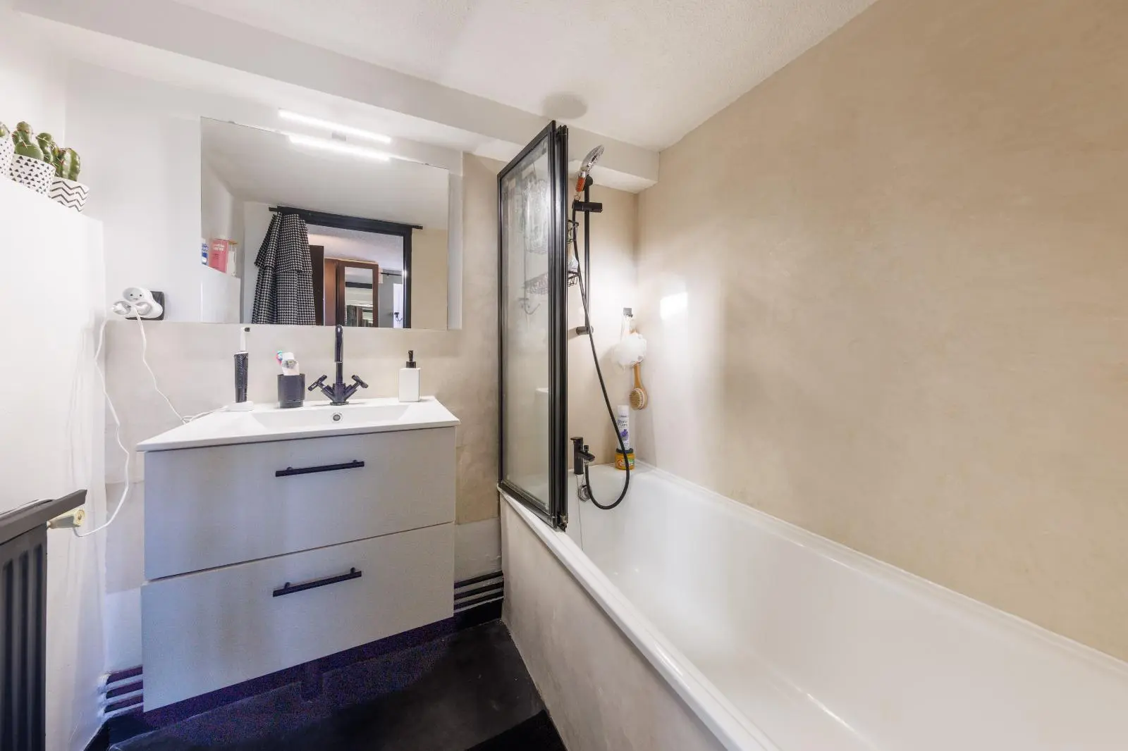 Photo 10 Maison 3 pièces 77m²