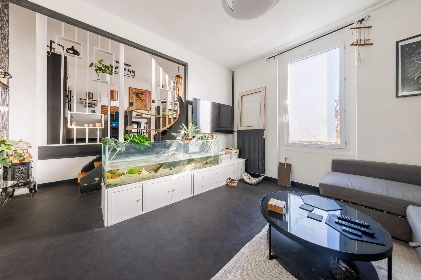 Photo 4 Maison 3 pièces 77m²