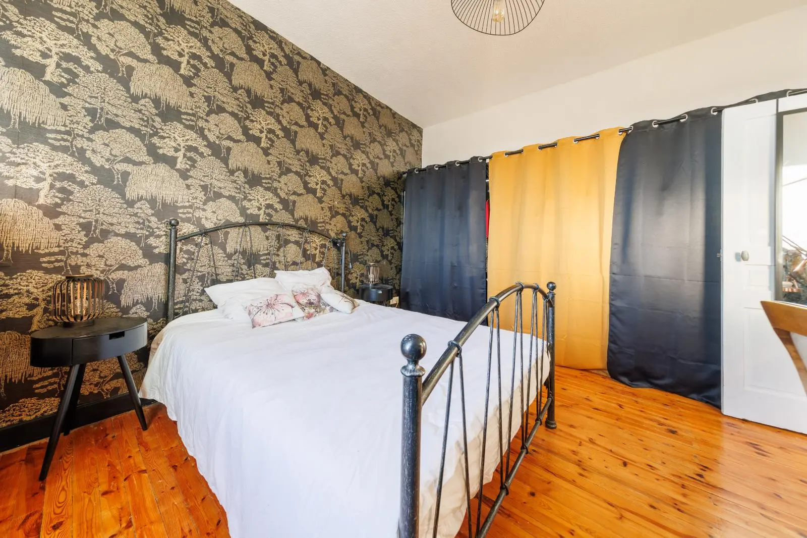 Photo 7 Maison 3 pièces 77m²