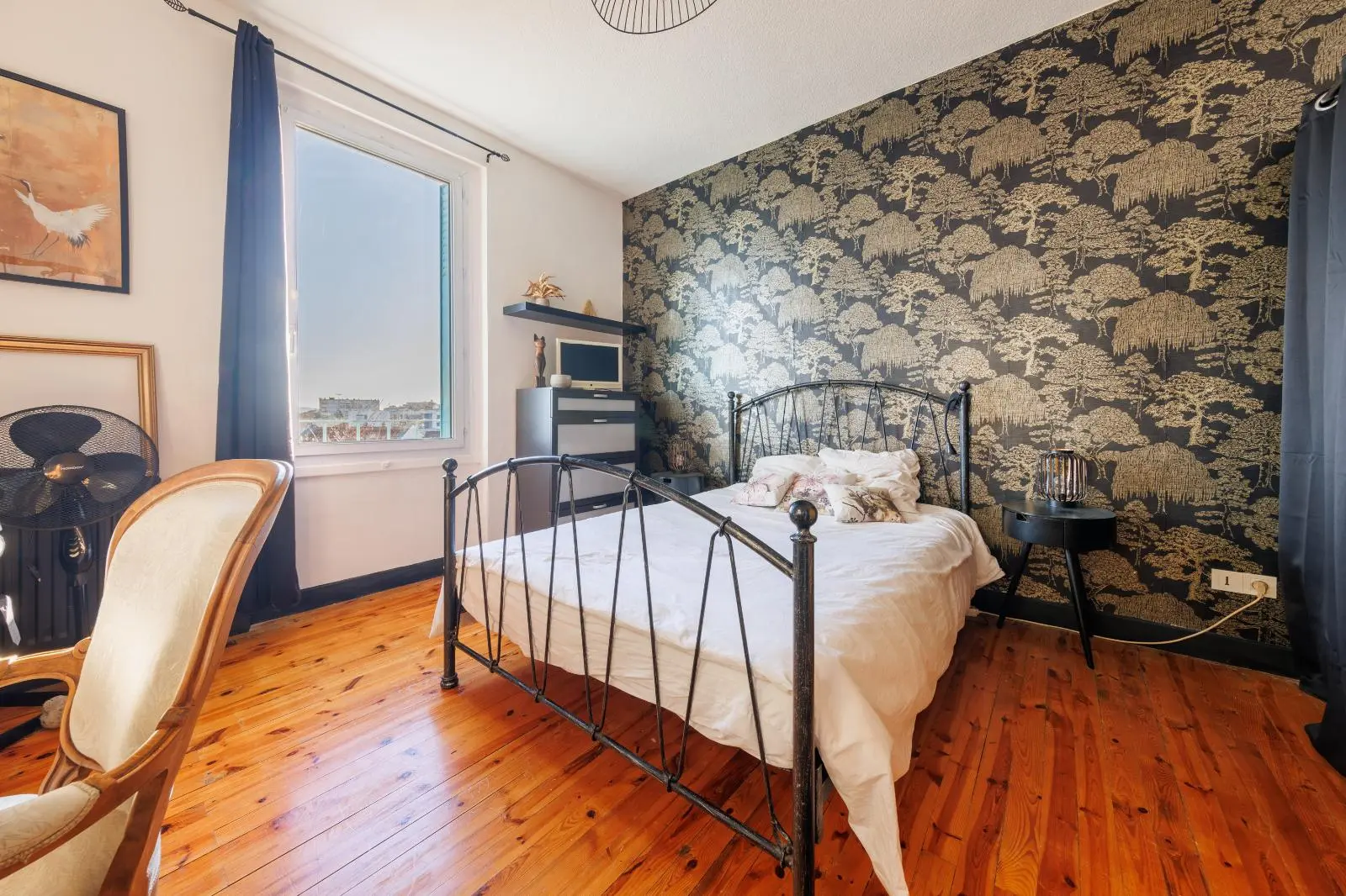 Photo 6 Maison 3 pièces 77m²