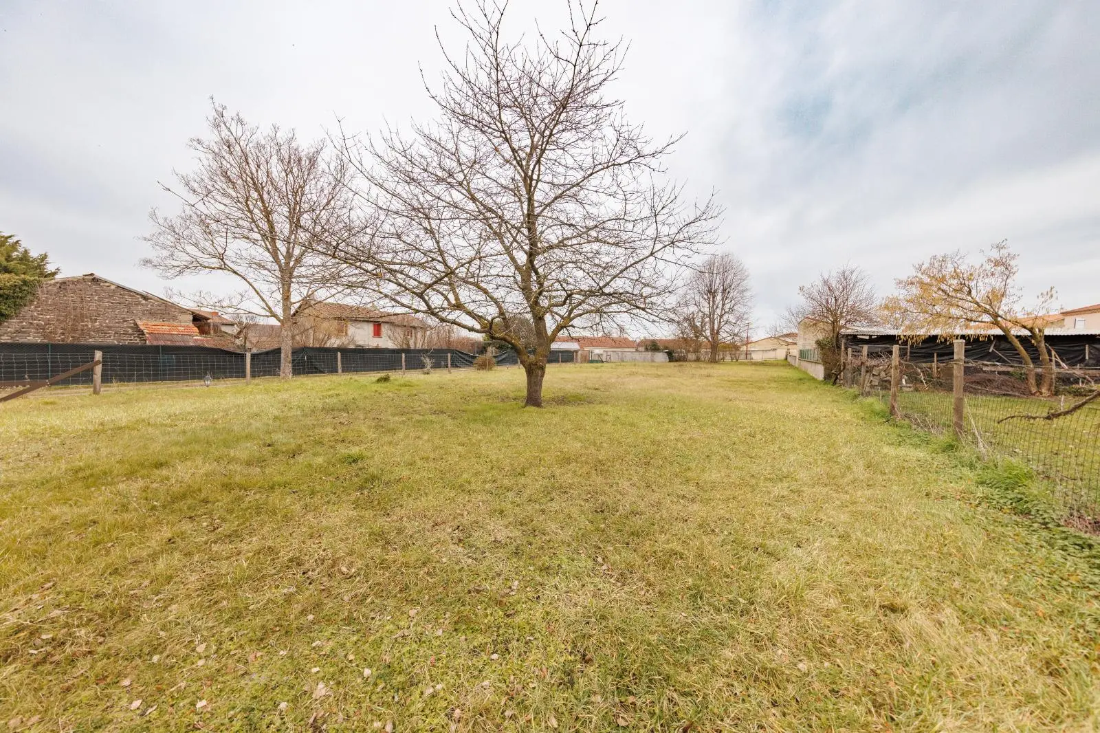 Photo 11 Terrain 569m²