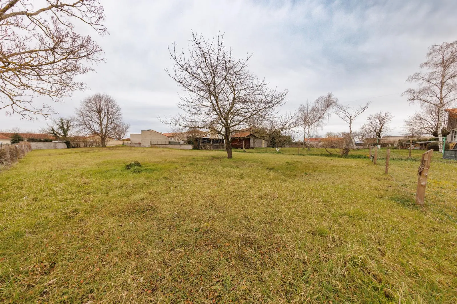 Photo 8 Terrain 445m²