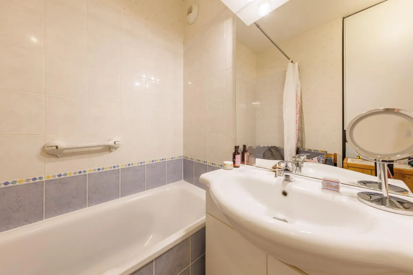 Photo 10 Appartement 2 pièces 46.74m²