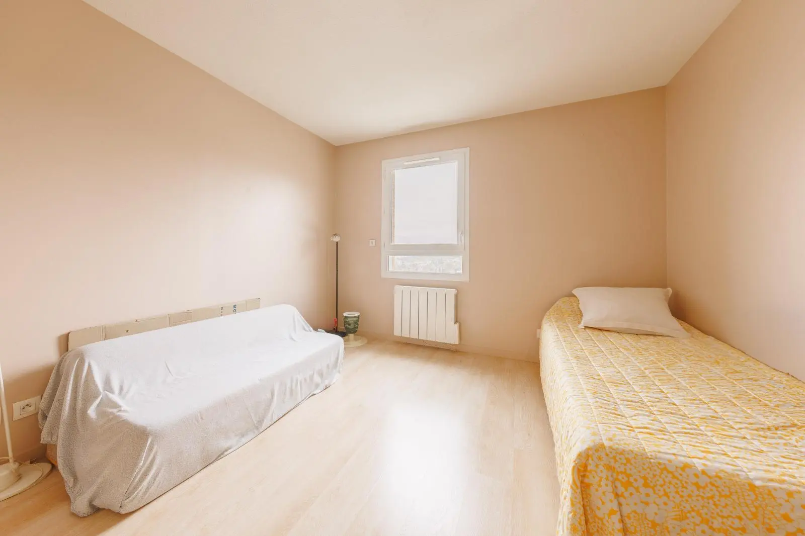 Photo 10 Appartement 3 pièces 68.87m²