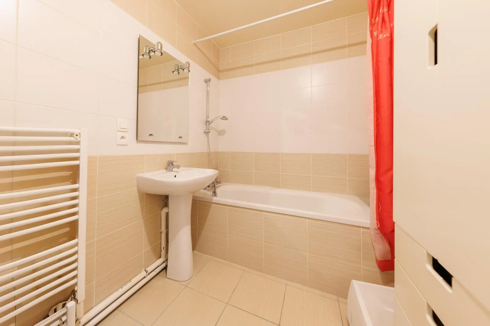 Photo 11 Appartement 3 pièces 68.87m²