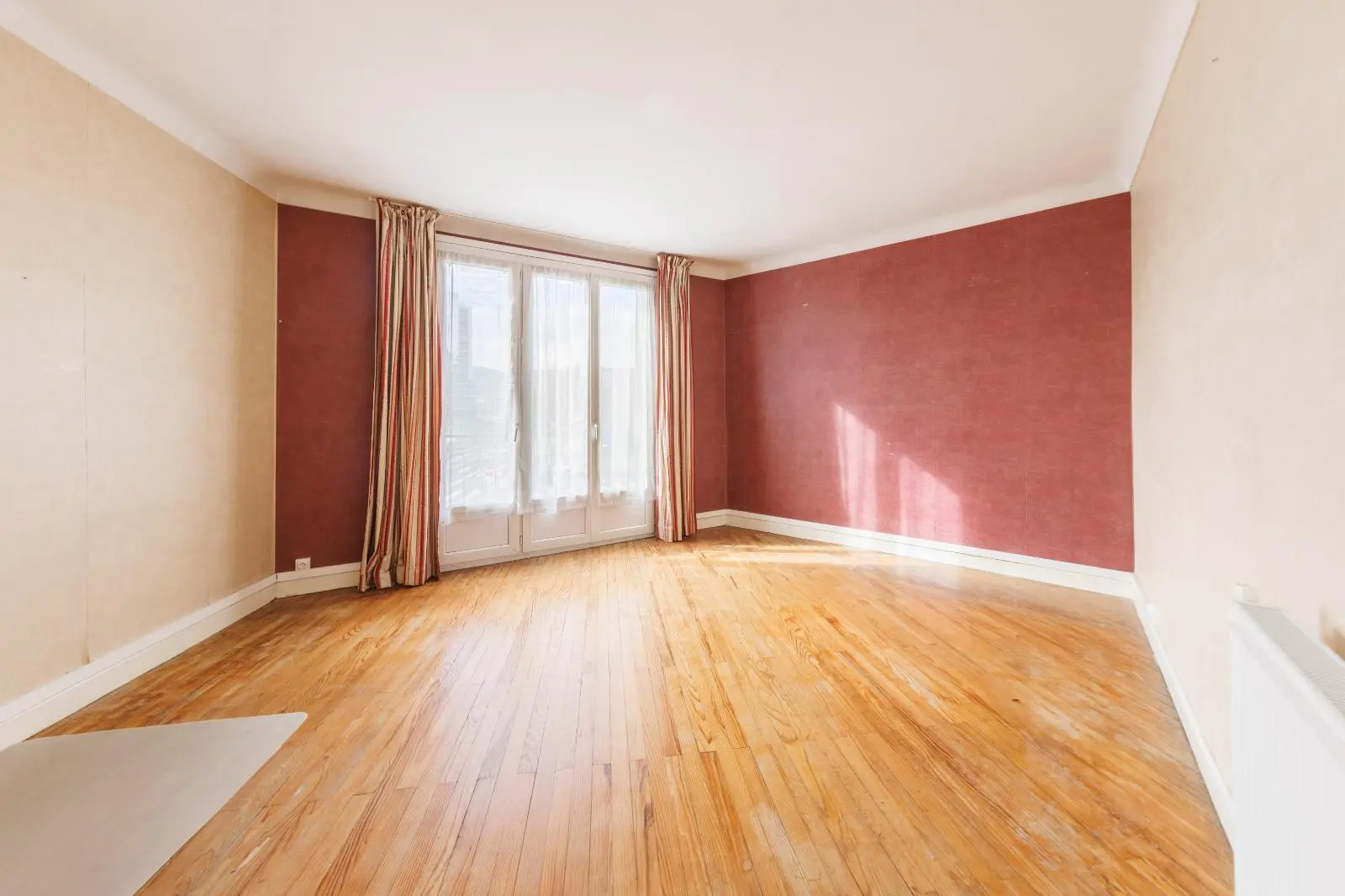 Photo 10 Appartement 2 pièces 66.61m²
