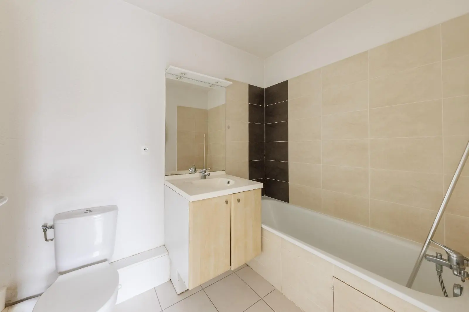 Photo 7 Appartement 2 pièces 39.12m²