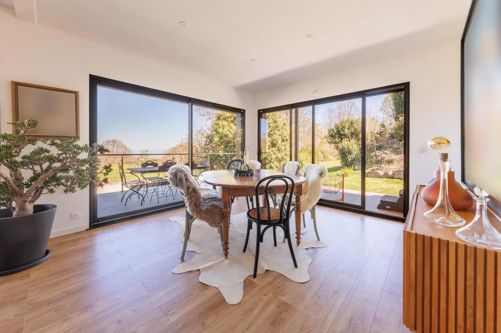 Photo 15 Maison 5 pièces 160m²