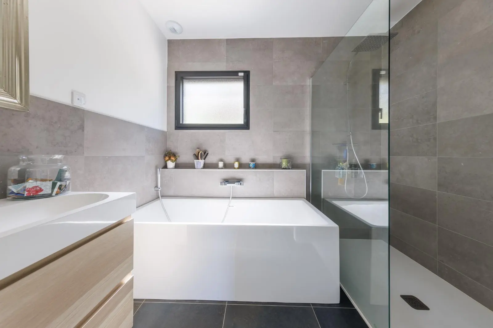 Photo 4 Maison 5 pièces 160m²