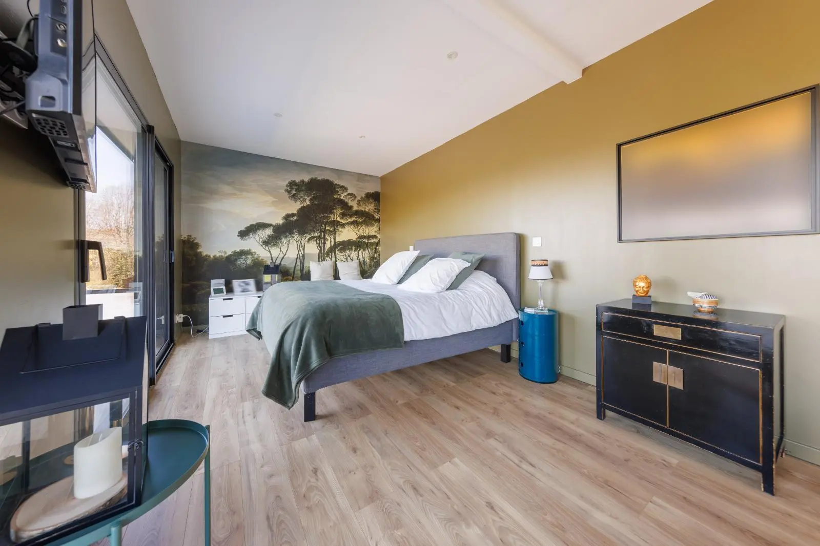 Photo 7 Maison 5 pièces 160m²