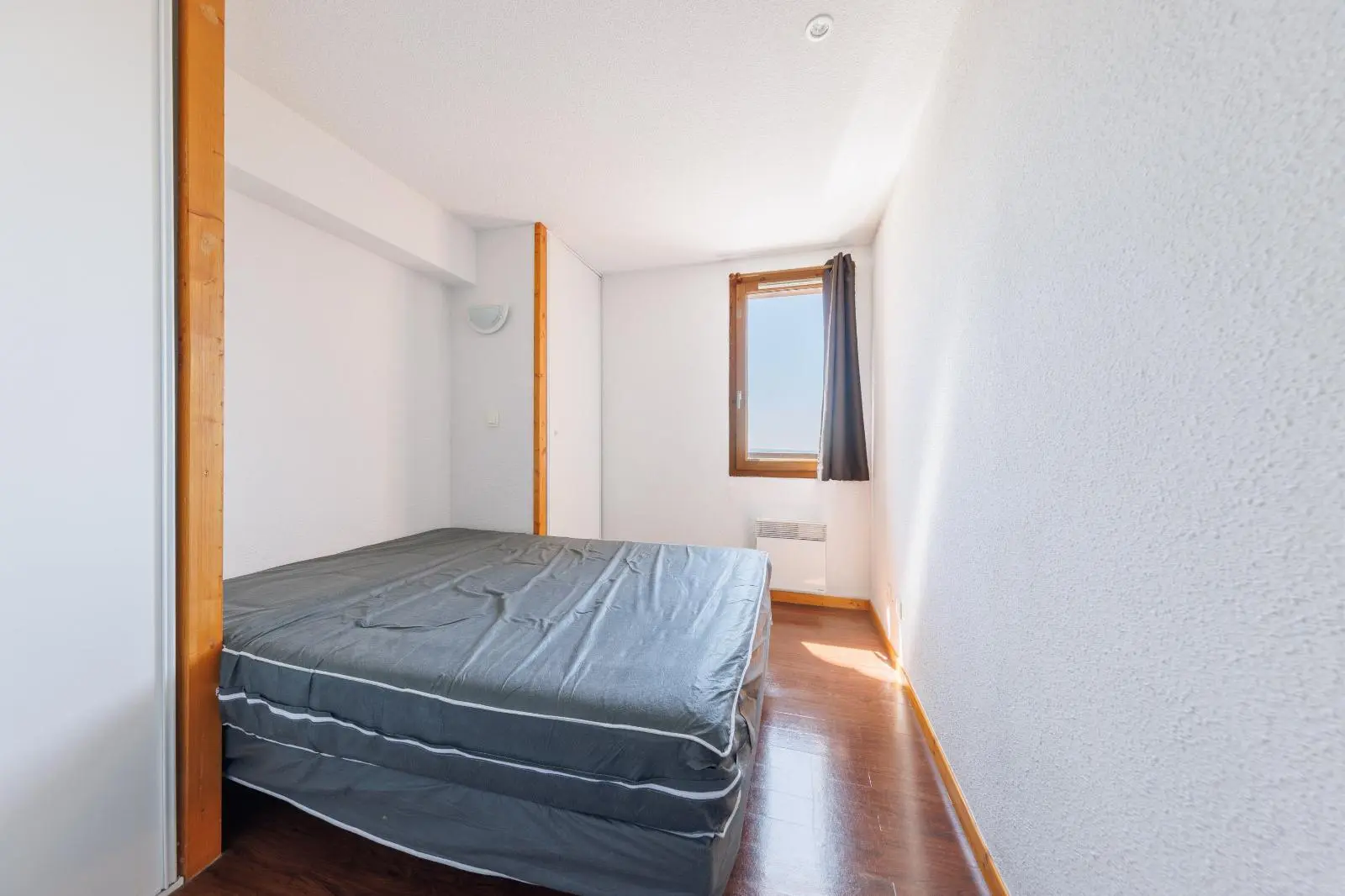 Photo 8 Appartement 2 pièces 31.15m²