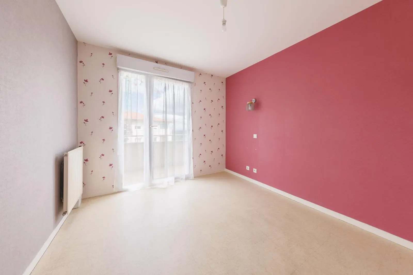 Photo 3 Appartement 4 pièces 95.59m²