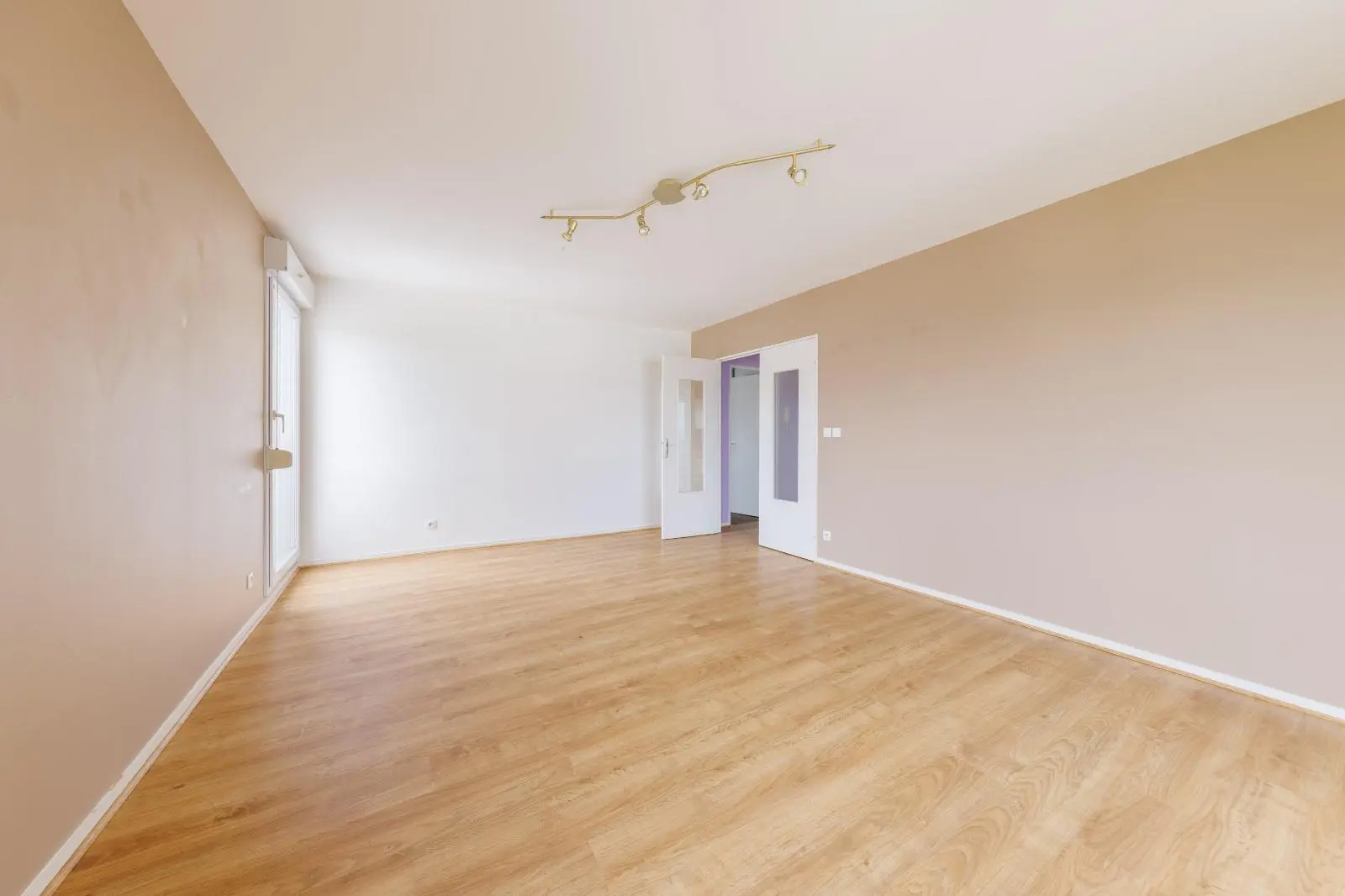 Photo 6 Appartement 4 pièces 95.59m²