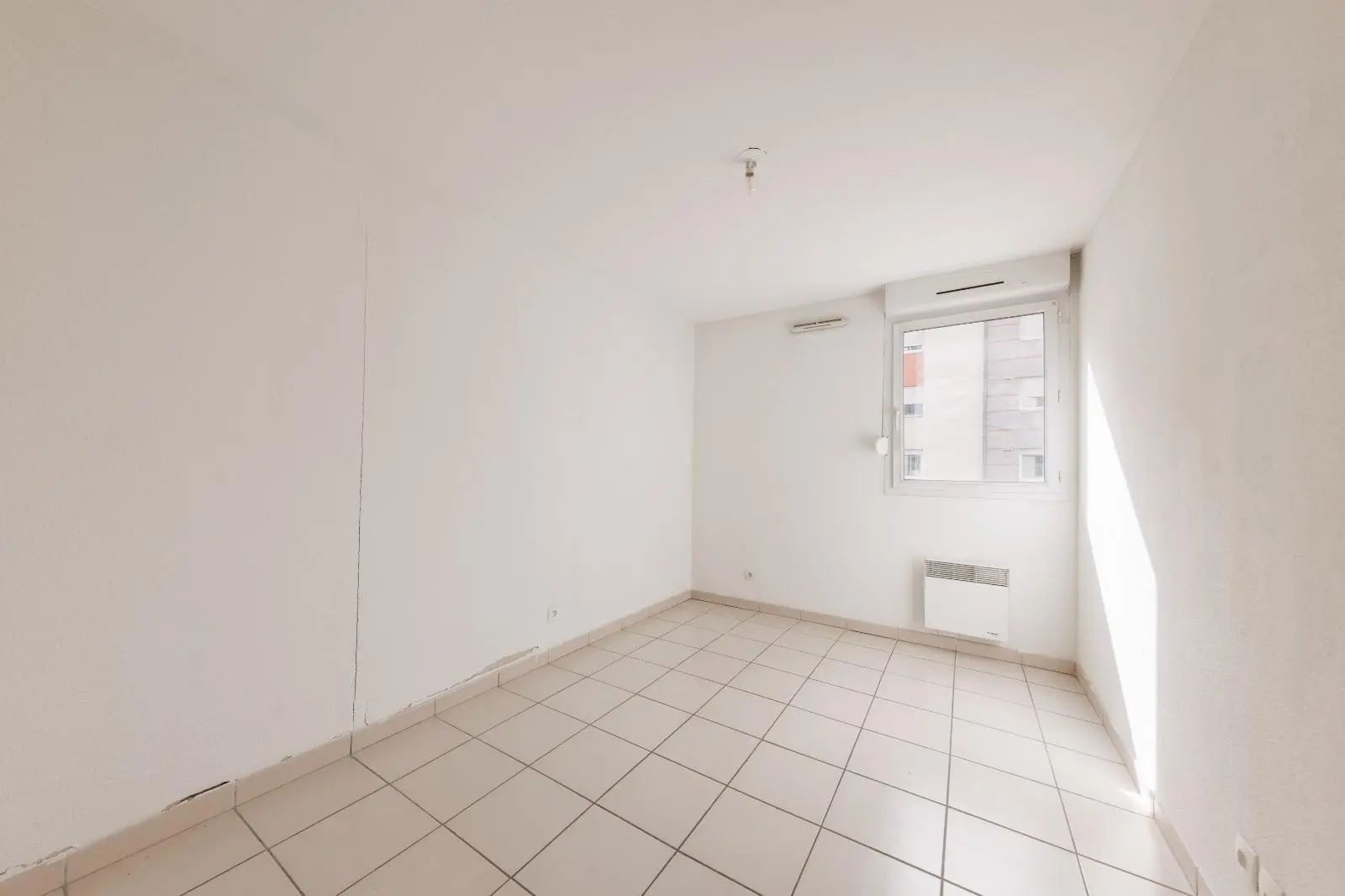 Photo 6 appartement Clermont-Ferrand