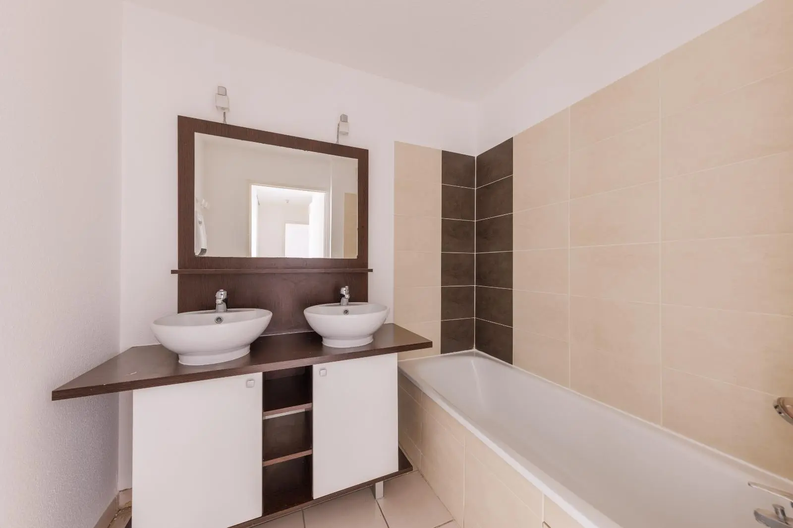 Photo 9 appartement Clermont-Ferrand