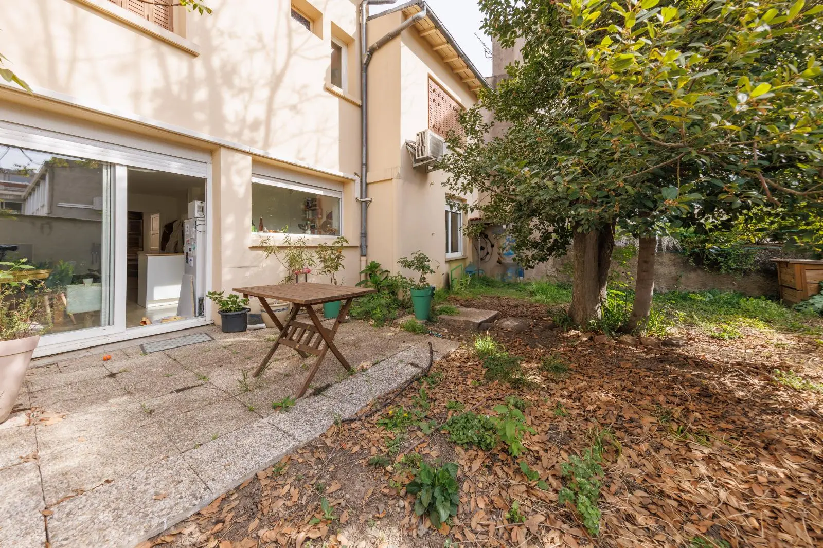 Photo 17 Appartement 3 pièces 53.8m²