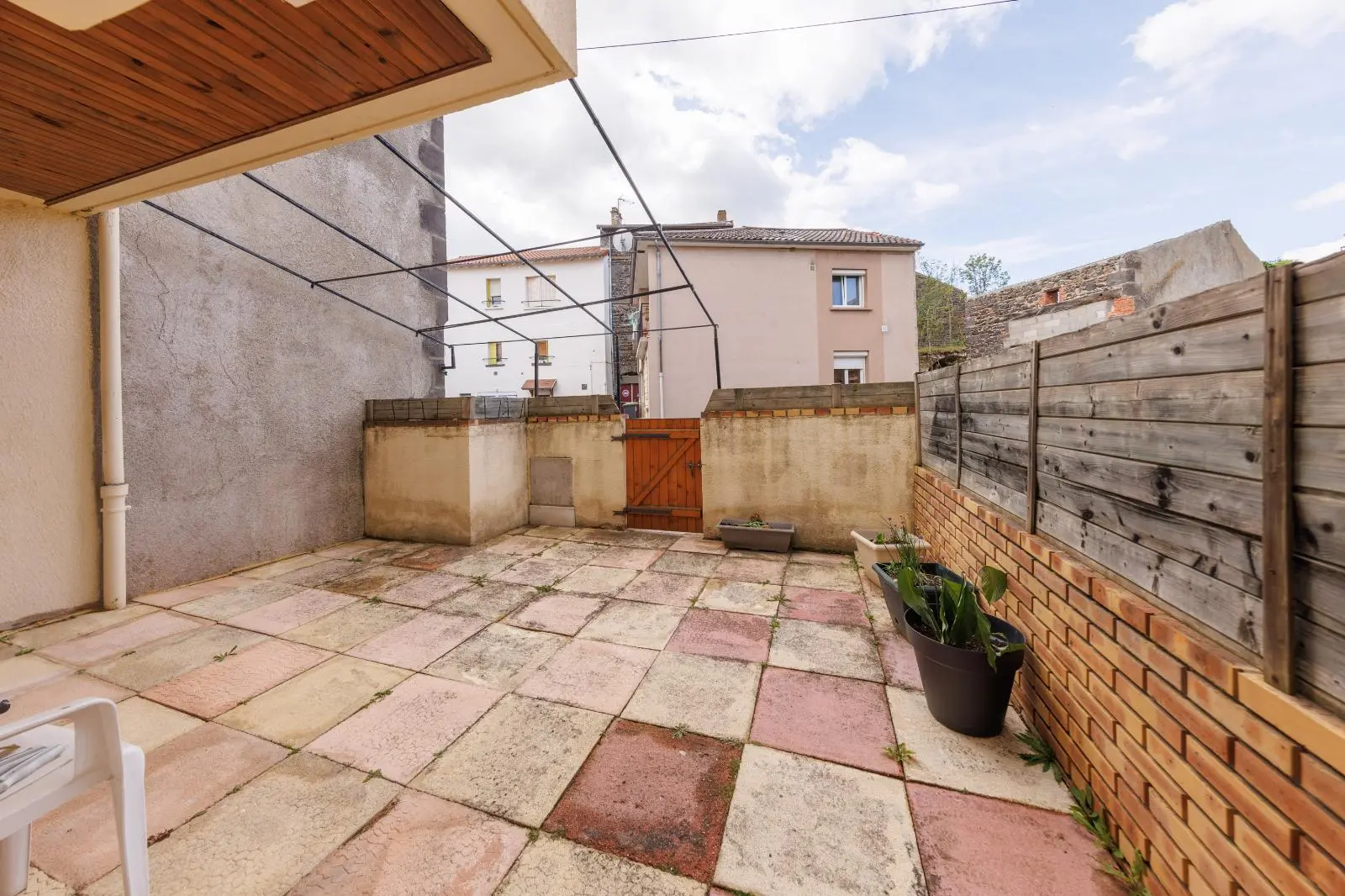 Photo 13 Maison 5 pièces 92.77m²