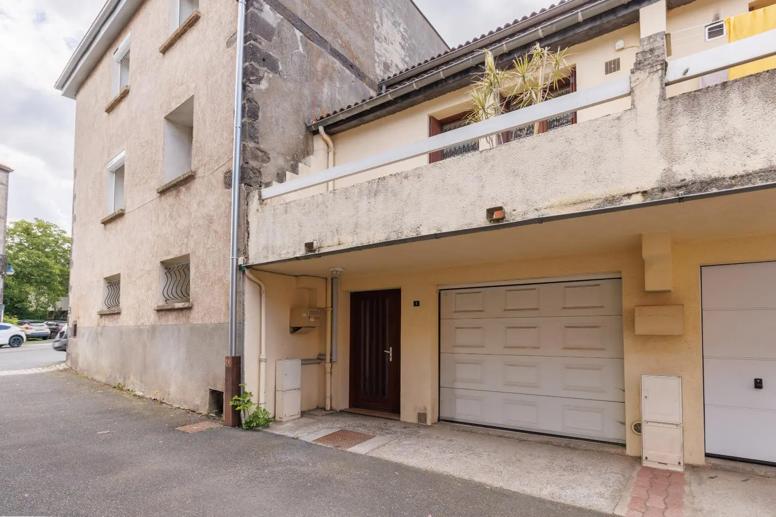 Photo 14 Maison 5 pièces 92.77m²
